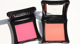 Summer Staples - Illamasqua
