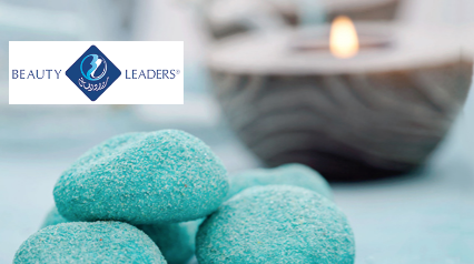 Beauty Leaders - your partner for all your spa & salon needs