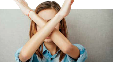 Ask the expert: How can I prevent no shows in my spa or salon?