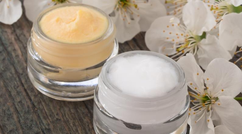 Demand for natural and organic cosmetics grows in Asia