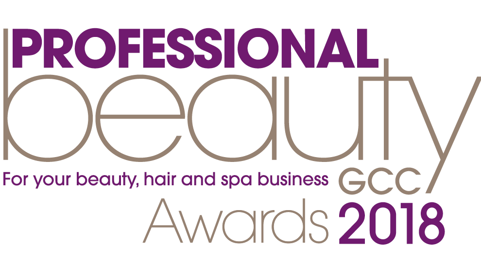 BREAKING NEWS - Professional Beauty GCC Awards!!!