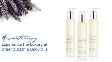 Product News - Kerstin Florian