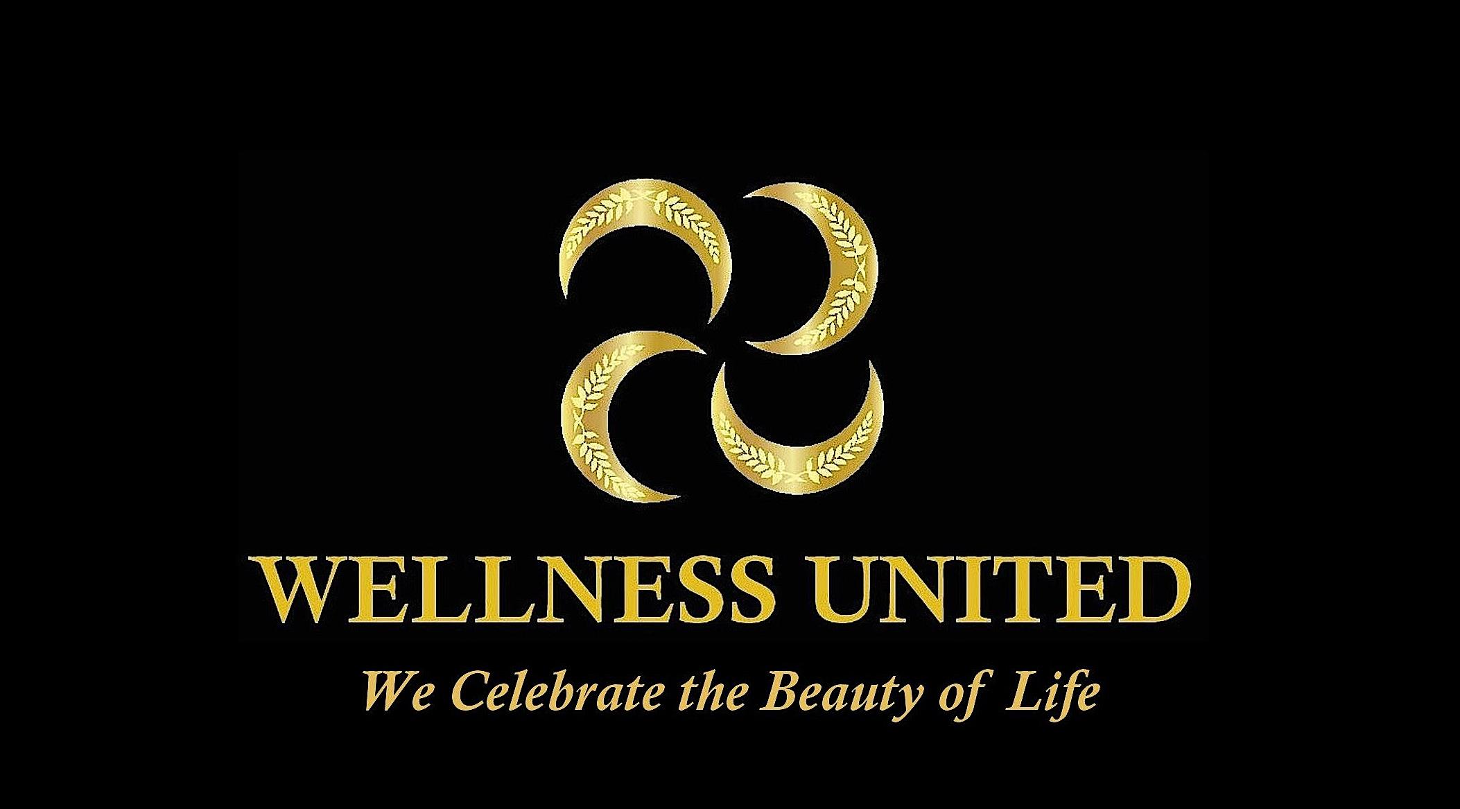 Job Vacancy at WELLNESS UNITED