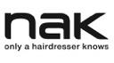 NAK- only a hairdresser knows