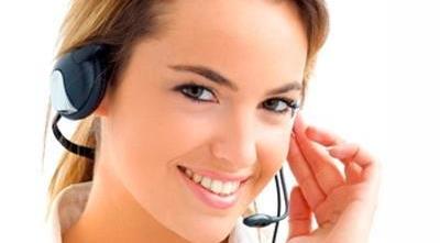 Good Call - Maria Dowling explains how to conduct the perfect telephone conversation with your client