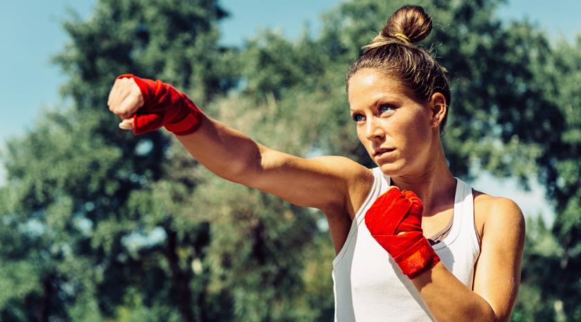 Wellness as a status symbol a key 2017 trend