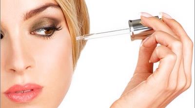 UAE spends the most on beauty in the Middle East and North Africa