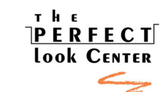 THE PERFECT LOOK CENTER