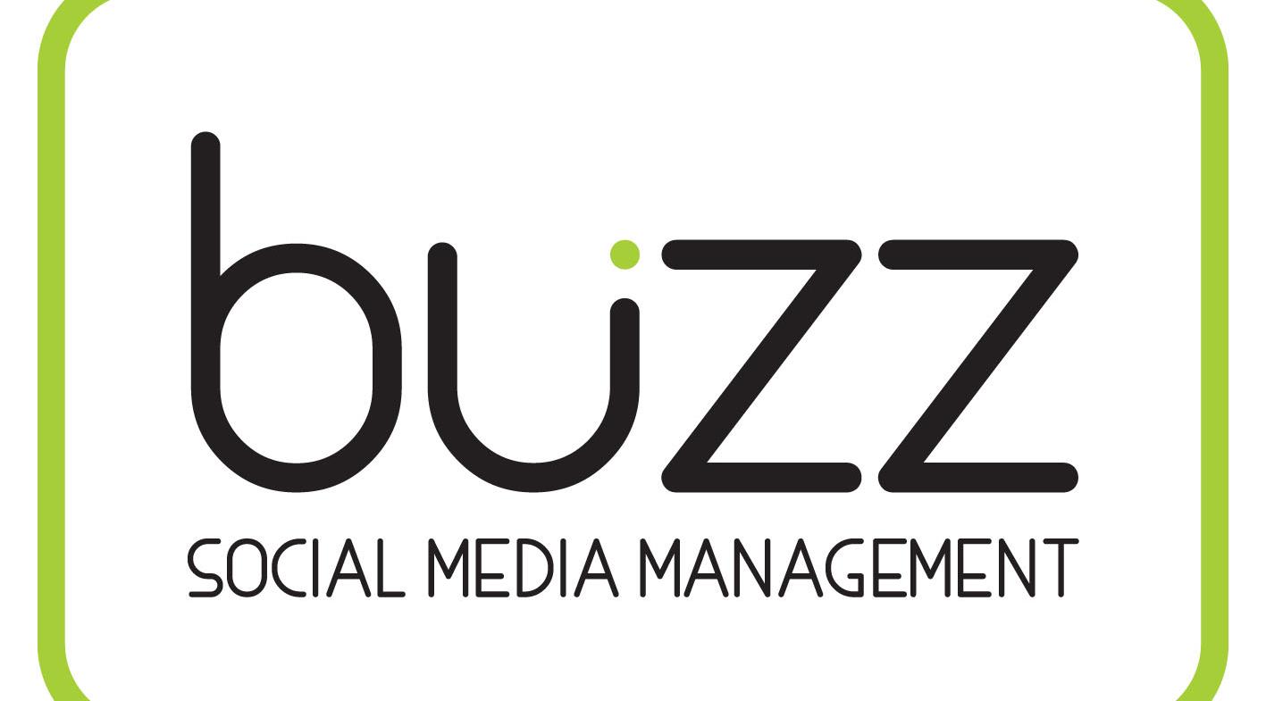 BUZZ Social launches in the UAE 