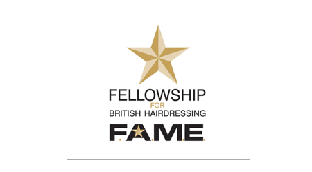 Who are the F.A.M.E team?
