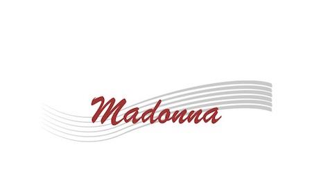 Madonna Trading Establishment