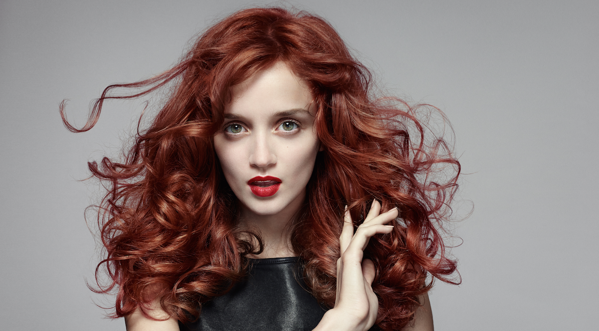 Tried & Tested: The Gloss Salon and Academy experience