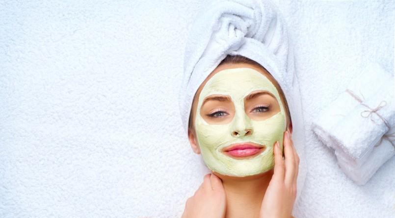 Ask the expert: Introducing the new skincare