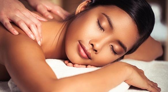 What treatments are best for clients with sleep issues?