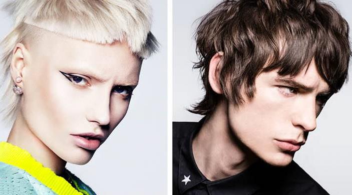 TONI&GUY LAUNCHES NEW SALON IN DUKES HOTEL, THE PALM JUMEIRAH, DUBAI