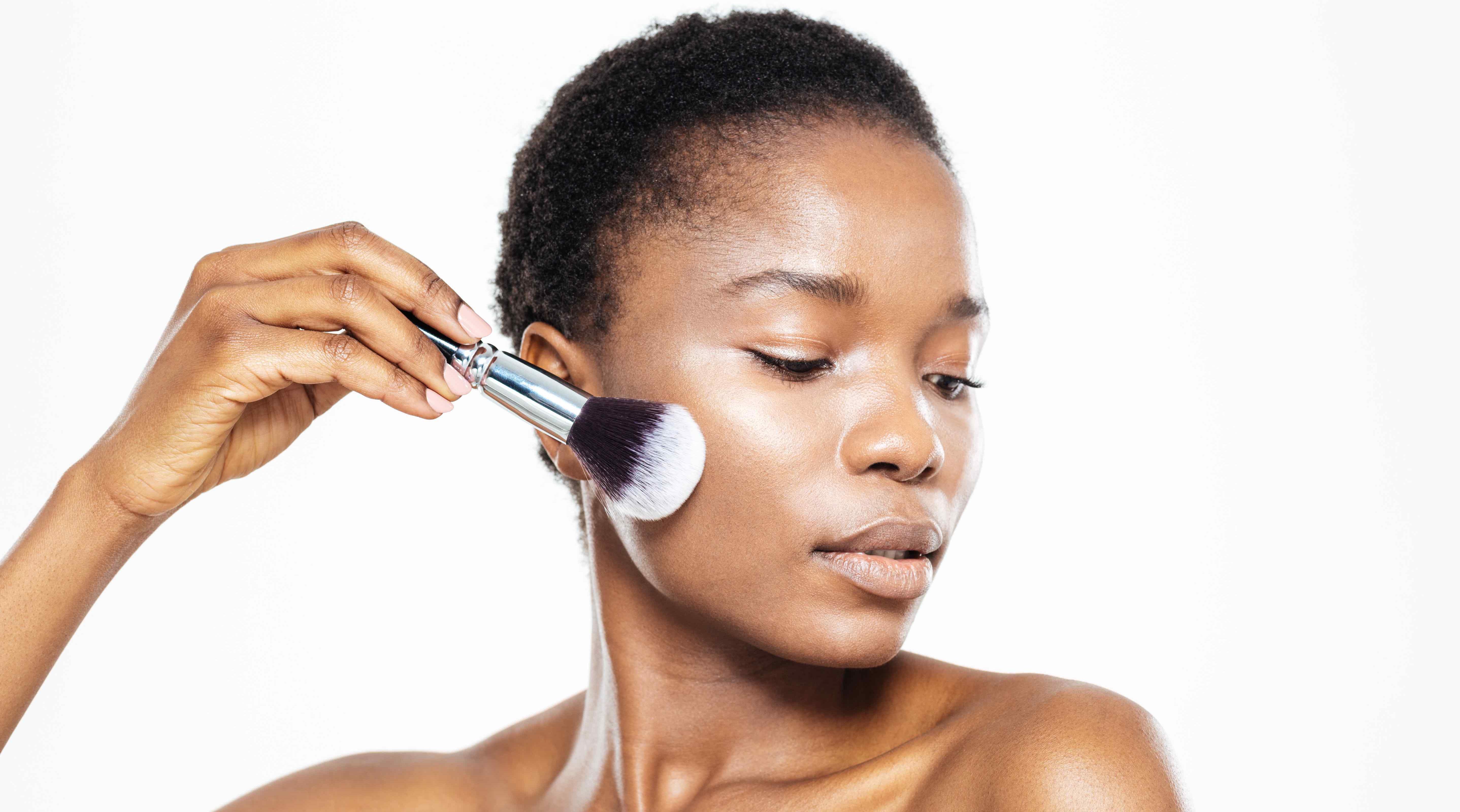 Diversity and transparency highlighted as key to success in today’s beauty market