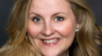Tracey Woodward joins Aromatherapy Associates as CEO