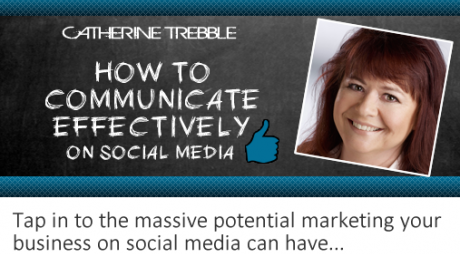 How do I target my Facebook adverts to attract more clients?