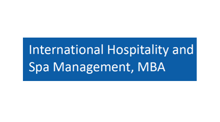 Join the next course in Austria this June