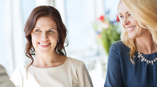 Business tips: How can PR help me to stay ahead of the competition?