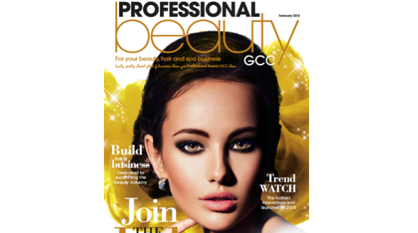 Our PREVIEW SHOW Issue is out now