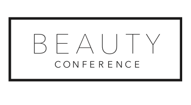 The much-anticipated Beauty Conference returns