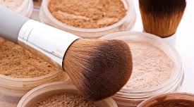 Warnings issued to beauty salons
