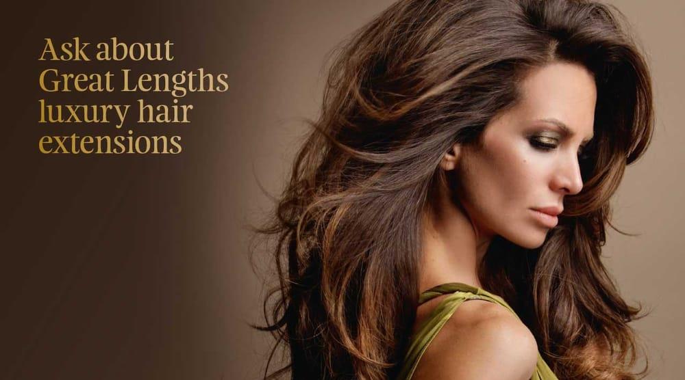 Ask the expert: What are the benefits of adding hair extensions as a service to my treatment menu?