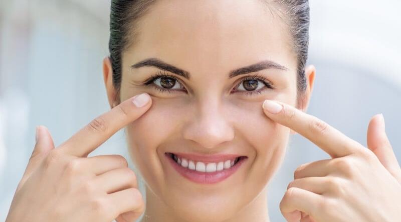 Ask the expert: What causes milia and how can I treat them?