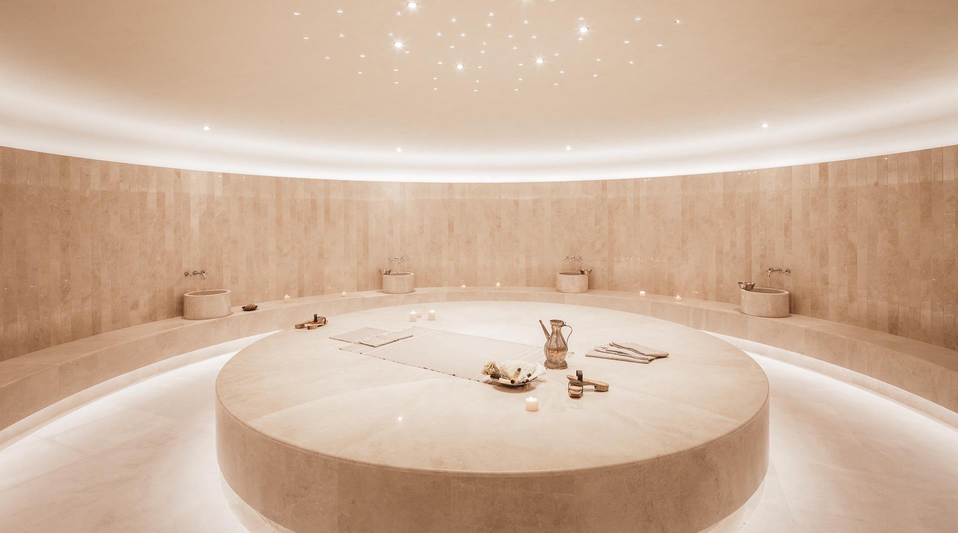 Six Senses Kaplankaya to open in Turkey on May 1