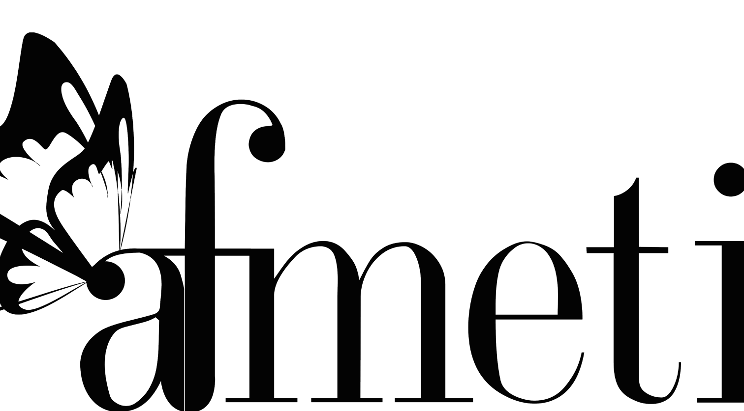 AFMETIC
