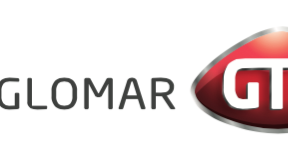 Glomar Trading LLC