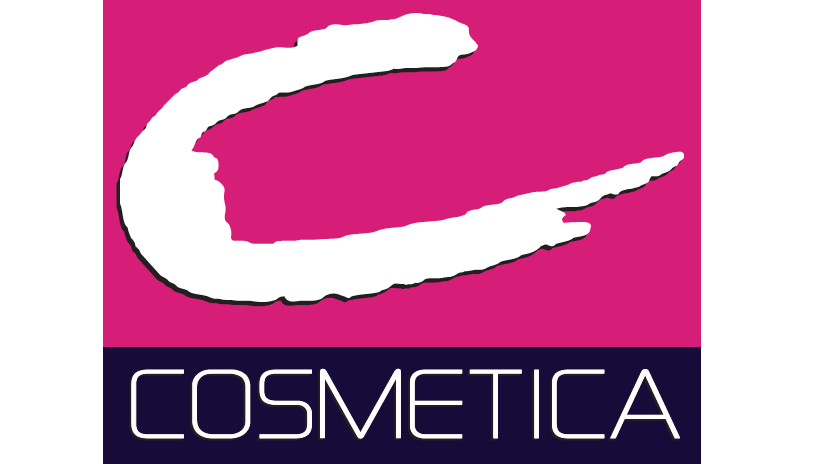  Cosmetica trading introduced new products