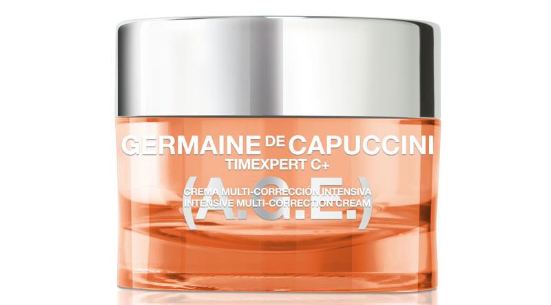 Glycation: The leading cause of skin ageing