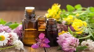 2 Simple Steps To Use Castor Oil For Eyelashes  