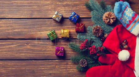 How can I retail more make-up during the festive period?