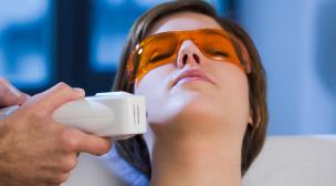 Cosmetic clinic and private healthcare provider join forces to boost medical tourism