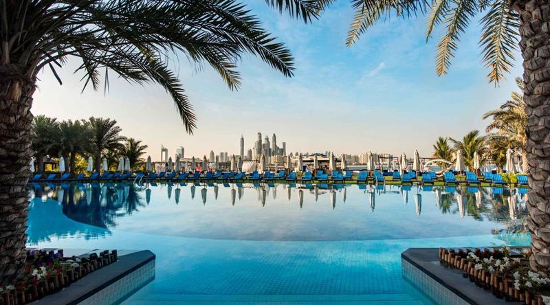 Rixos launches club membership