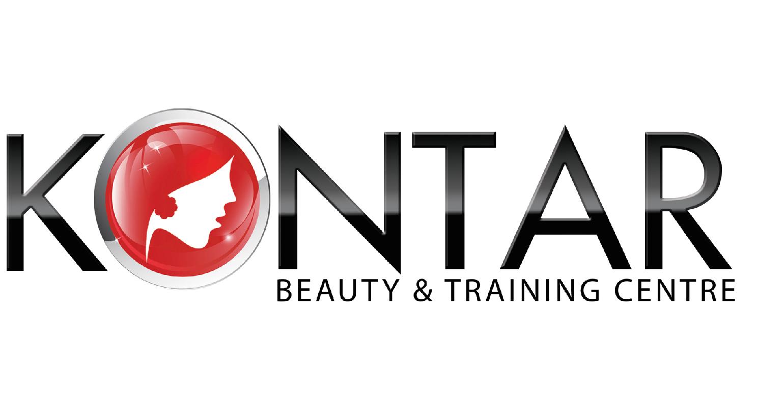 Kontar Training Center
