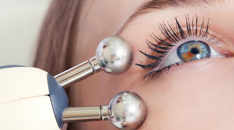 Global aesthetics market predicted to grow to $13.29bn by 2021