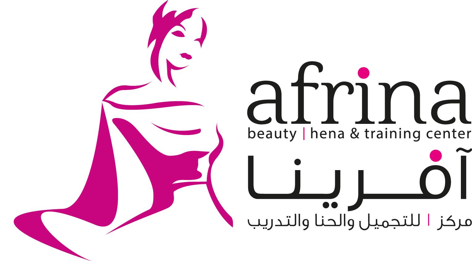 Afrina Beauty Center
