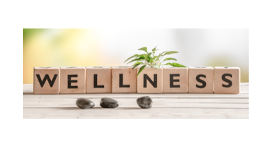 ATM to extend spa and wellness focus