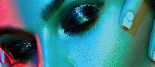 EYE TIME - The UAE's top lashology experts reveal how to extend the life of lash treatment