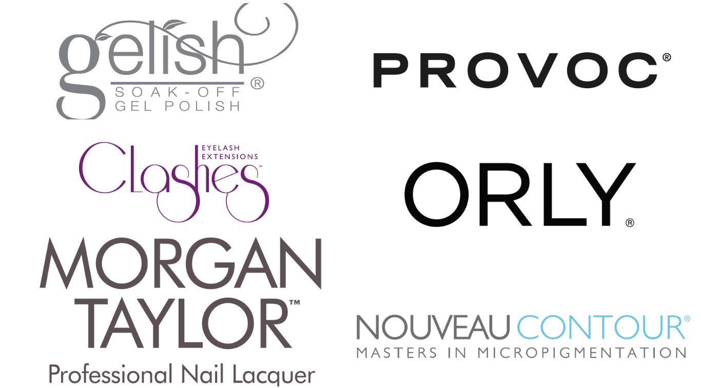 SAWAYA back at PBGCC show with the most loved brands