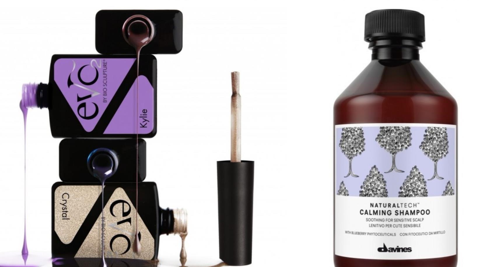 Exclusive show discounts available to visitors who attend Professional Beauty GCC