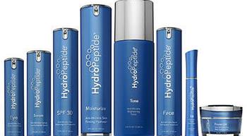 Product Picks: HydroPeptide