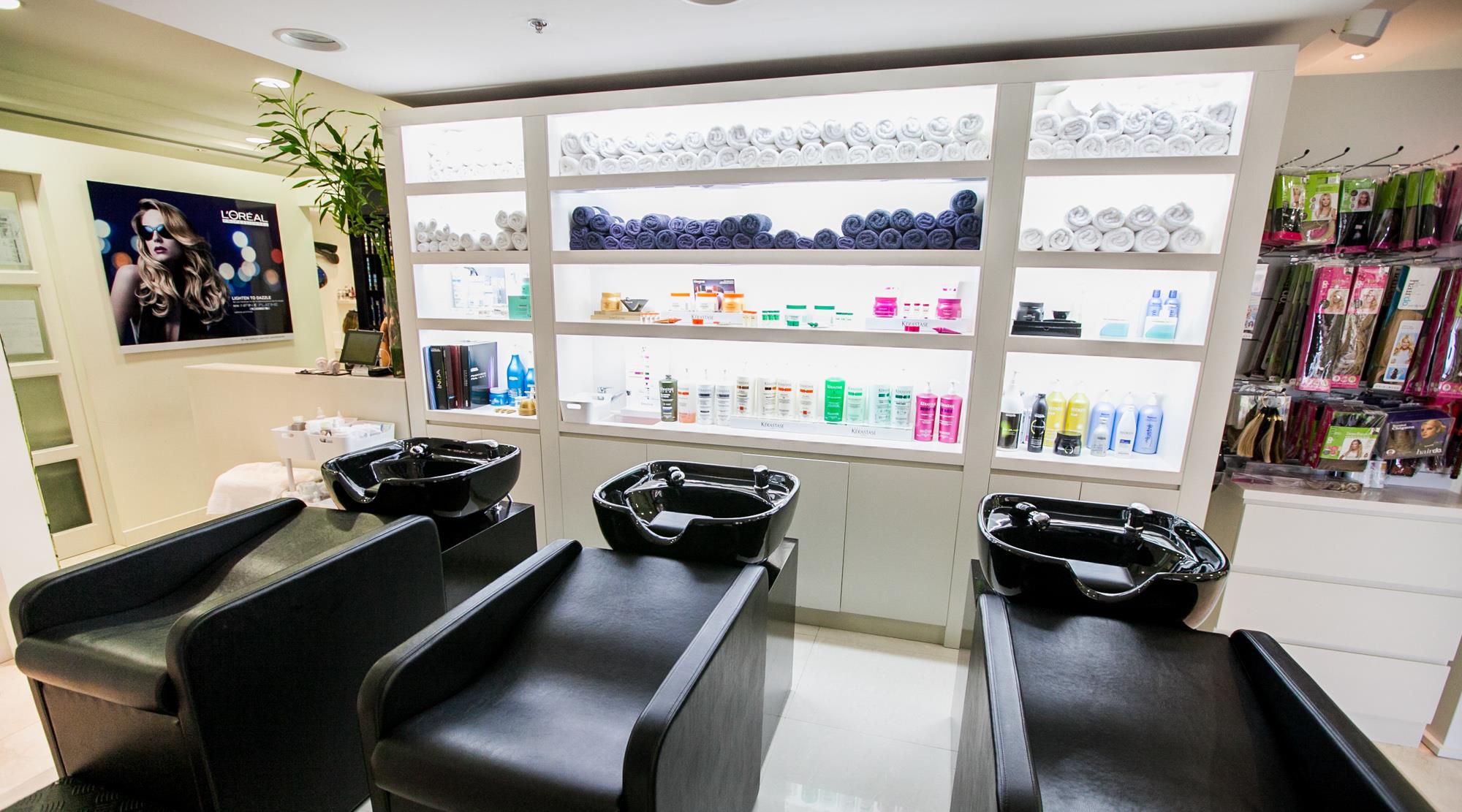 Pastels celebrates 10 years in Dubai