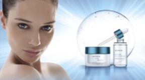 POWER HYALURONIC - SKEYNDOR