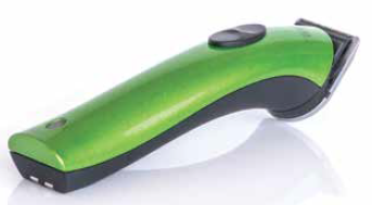 Top product picks - Quattro 