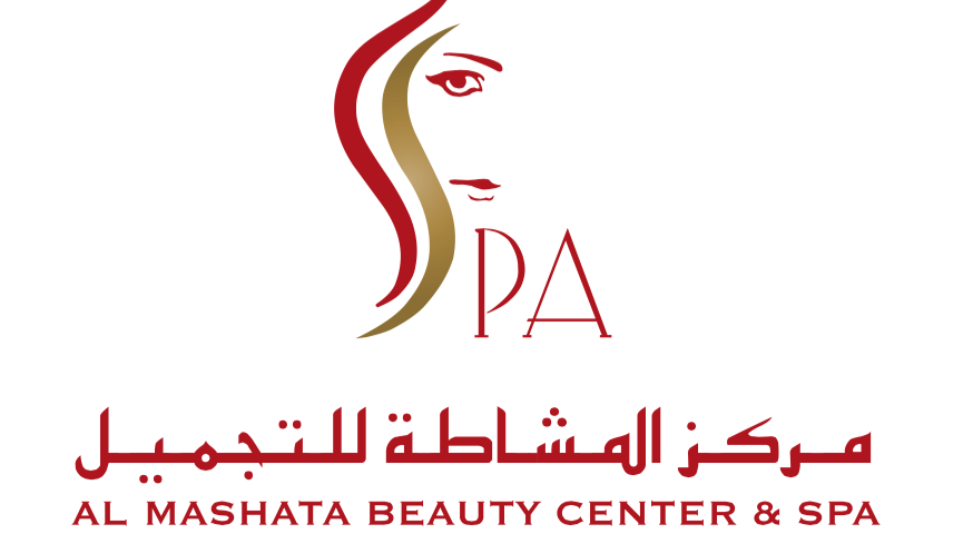 AL MASHATA BEAUTY CENTER AND SPA- Vacancy